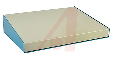 1456WL1WHBU, Hammond