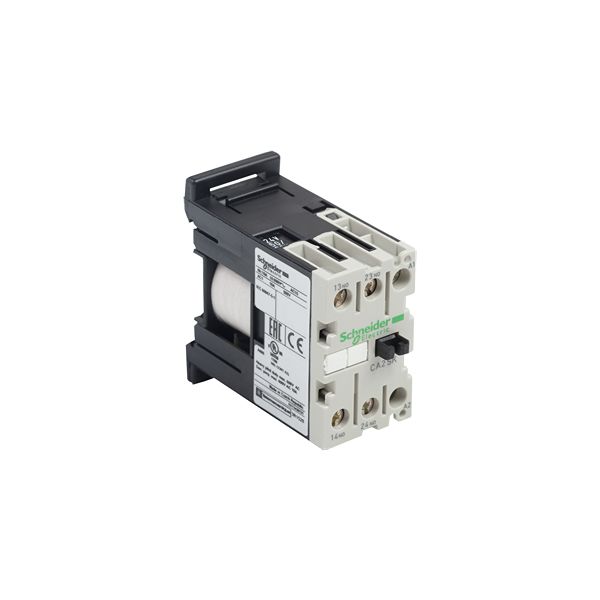 145714+FB304, Schneider Electric