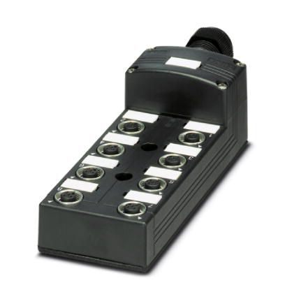 1457380, Phoenix Contact