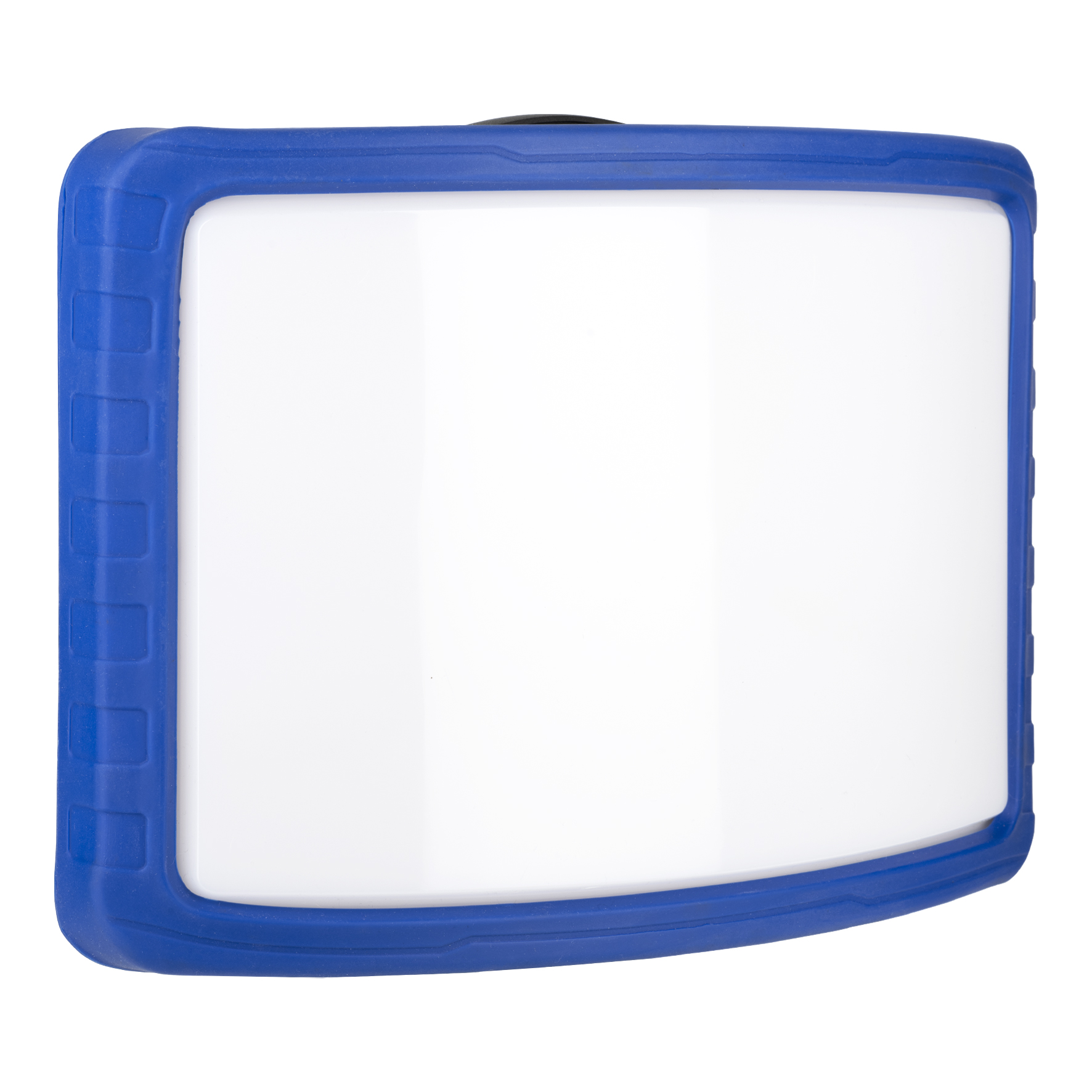 145742, Bailey Electric & Electronics bv