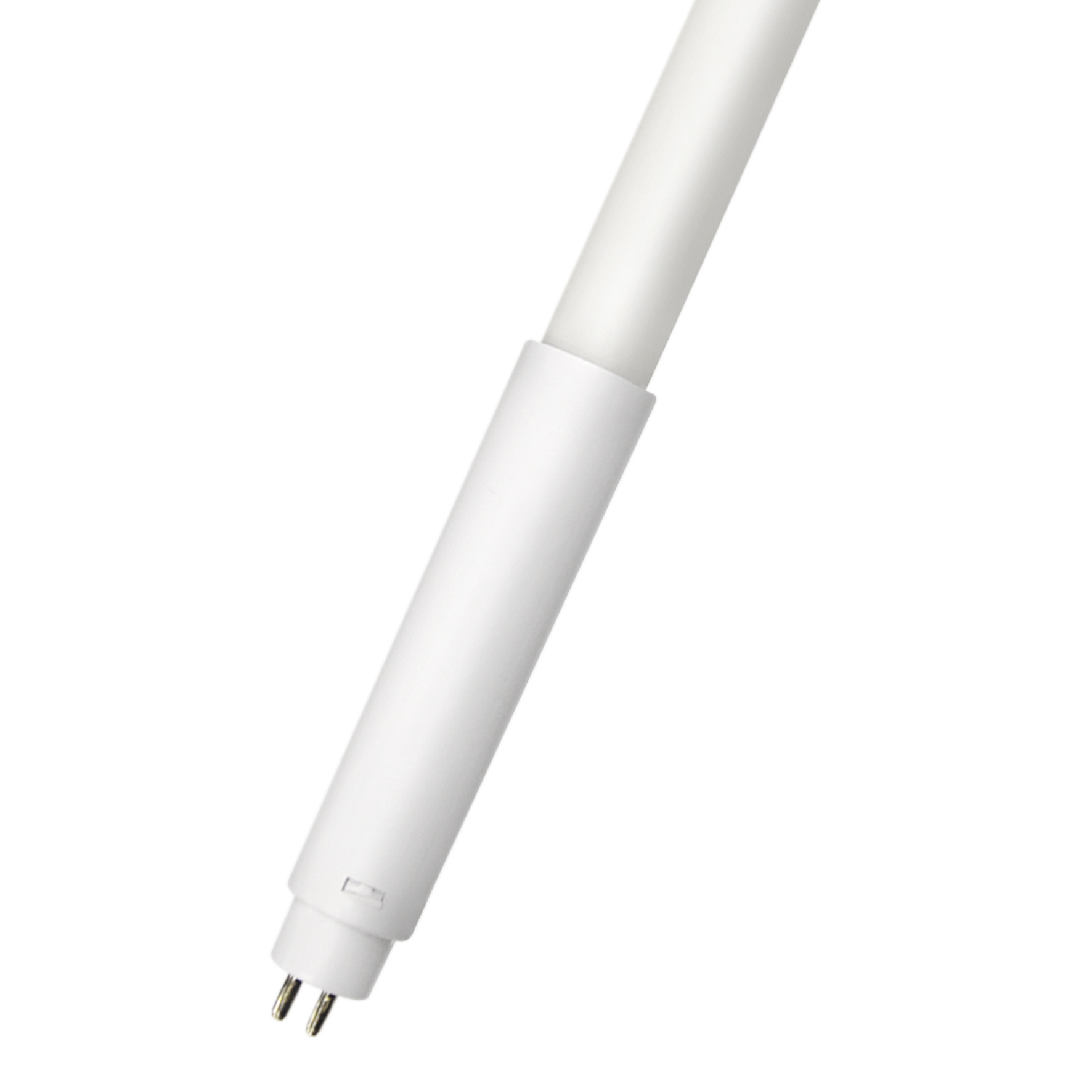 145761, Bailey Electric & Electronics bv