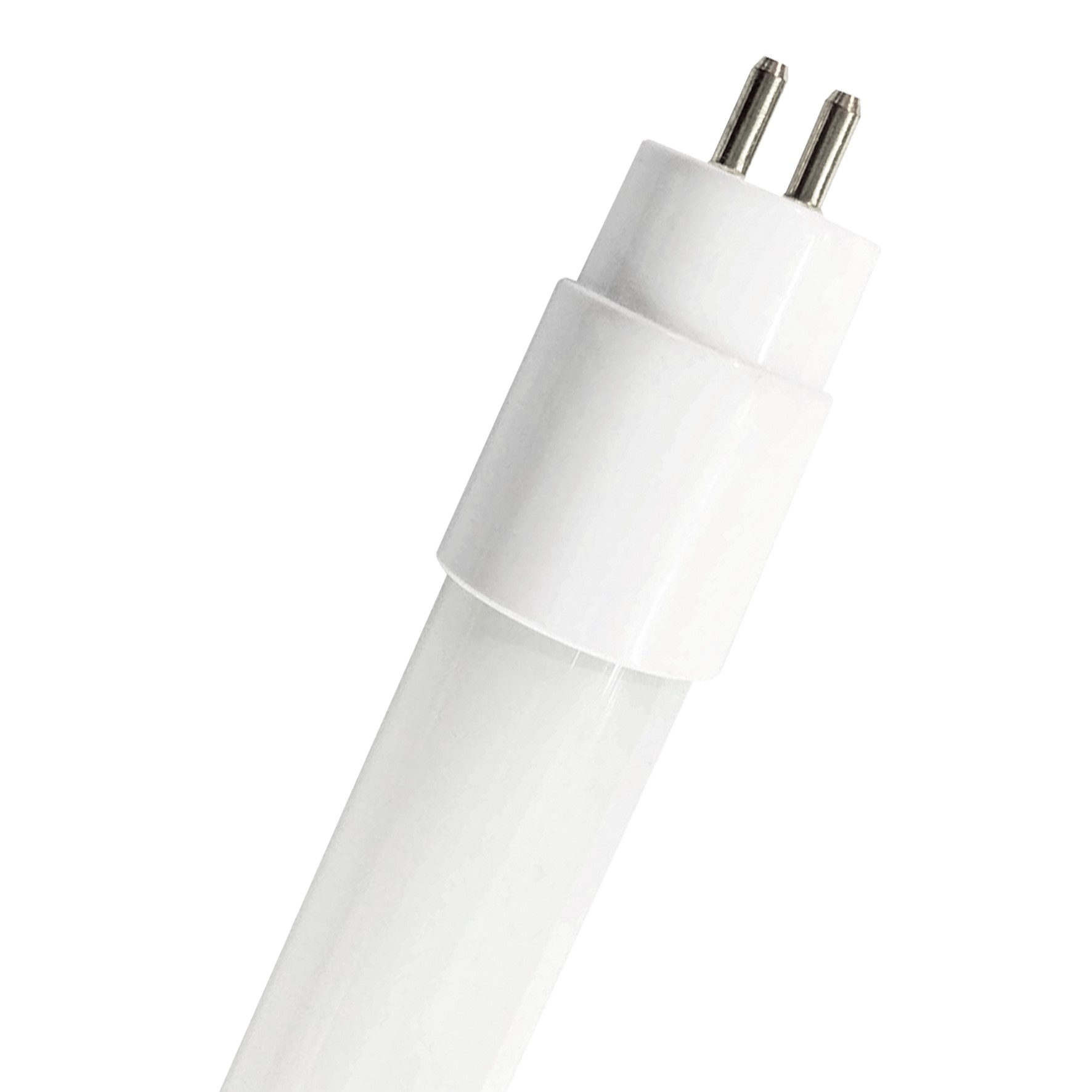 145762, Bailey Electric & Electronics bv