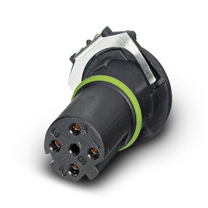 1457636, Phoenix Contact