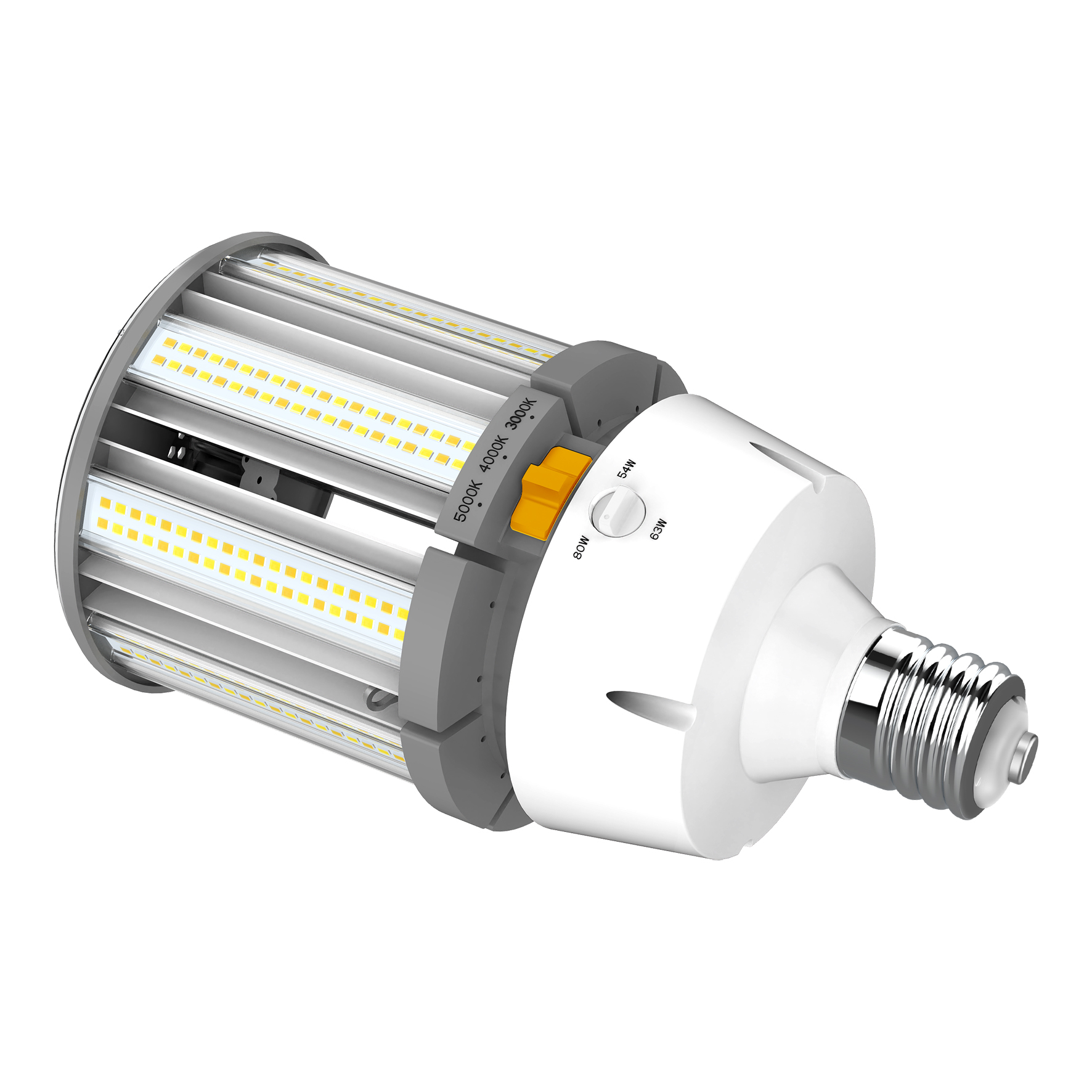 145791, Bailey Electric & Electronics bv