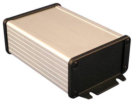 1457K1202, Hammond
