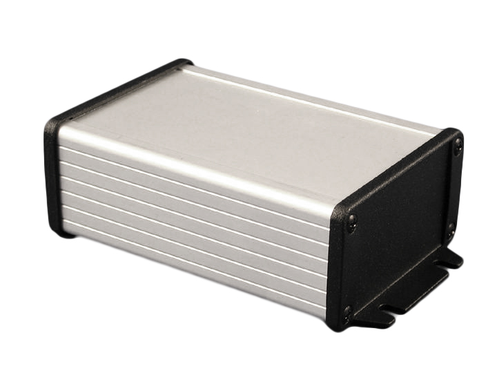 1457K1202E, Hammond