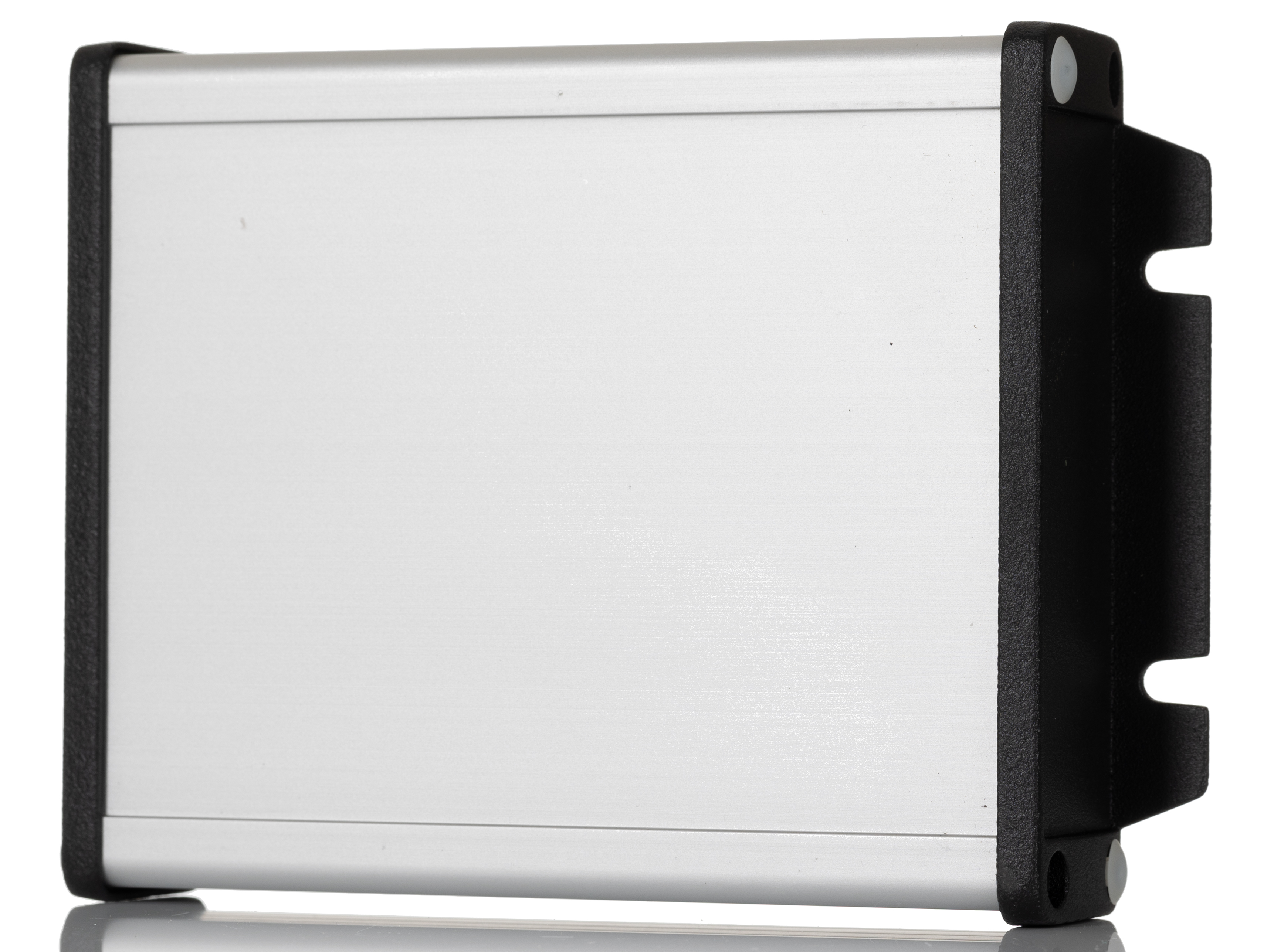1457L1202, Hammond