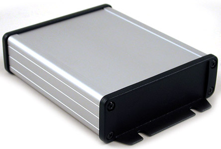 1457L1202E, Hammond