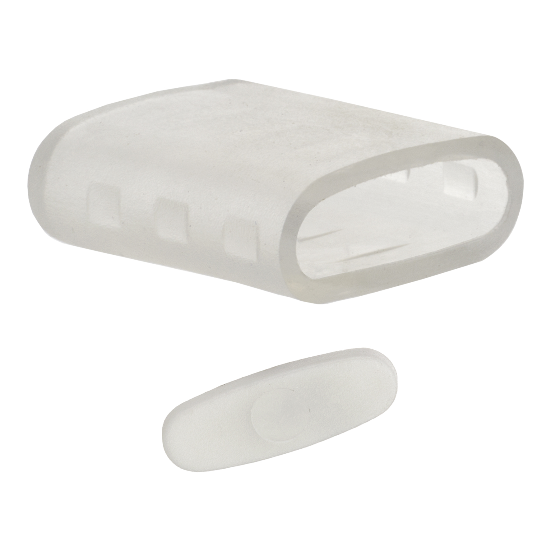 145831, Bailey Electric & Electronics bv