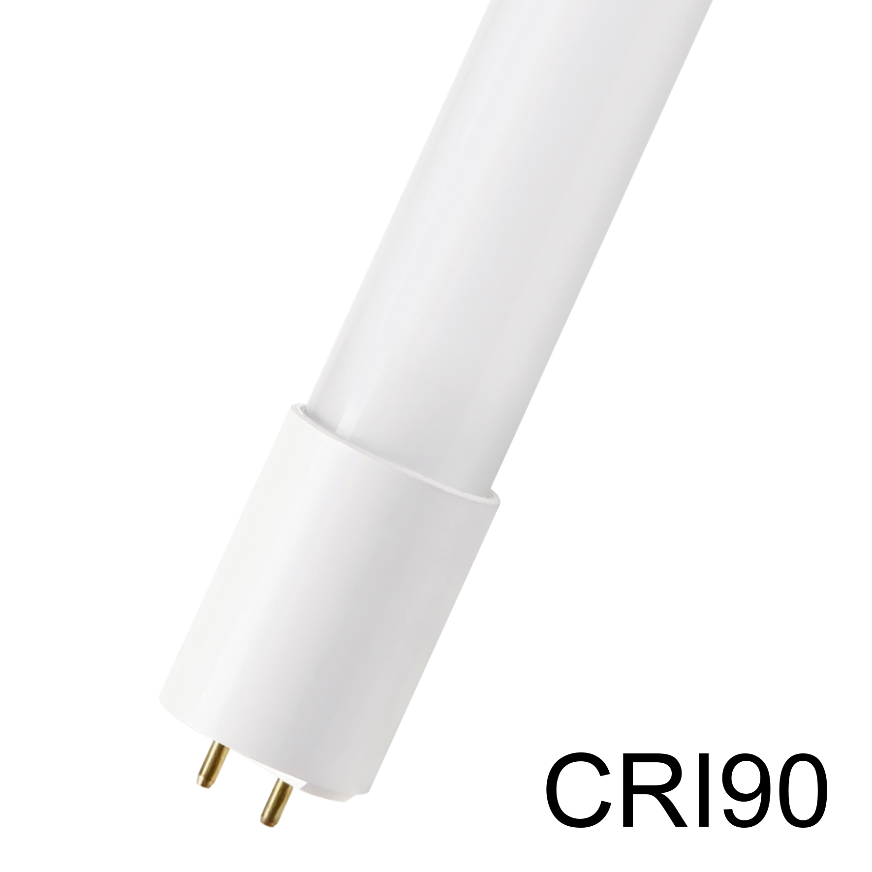 145864, Bailey Electric & Electronics bv
