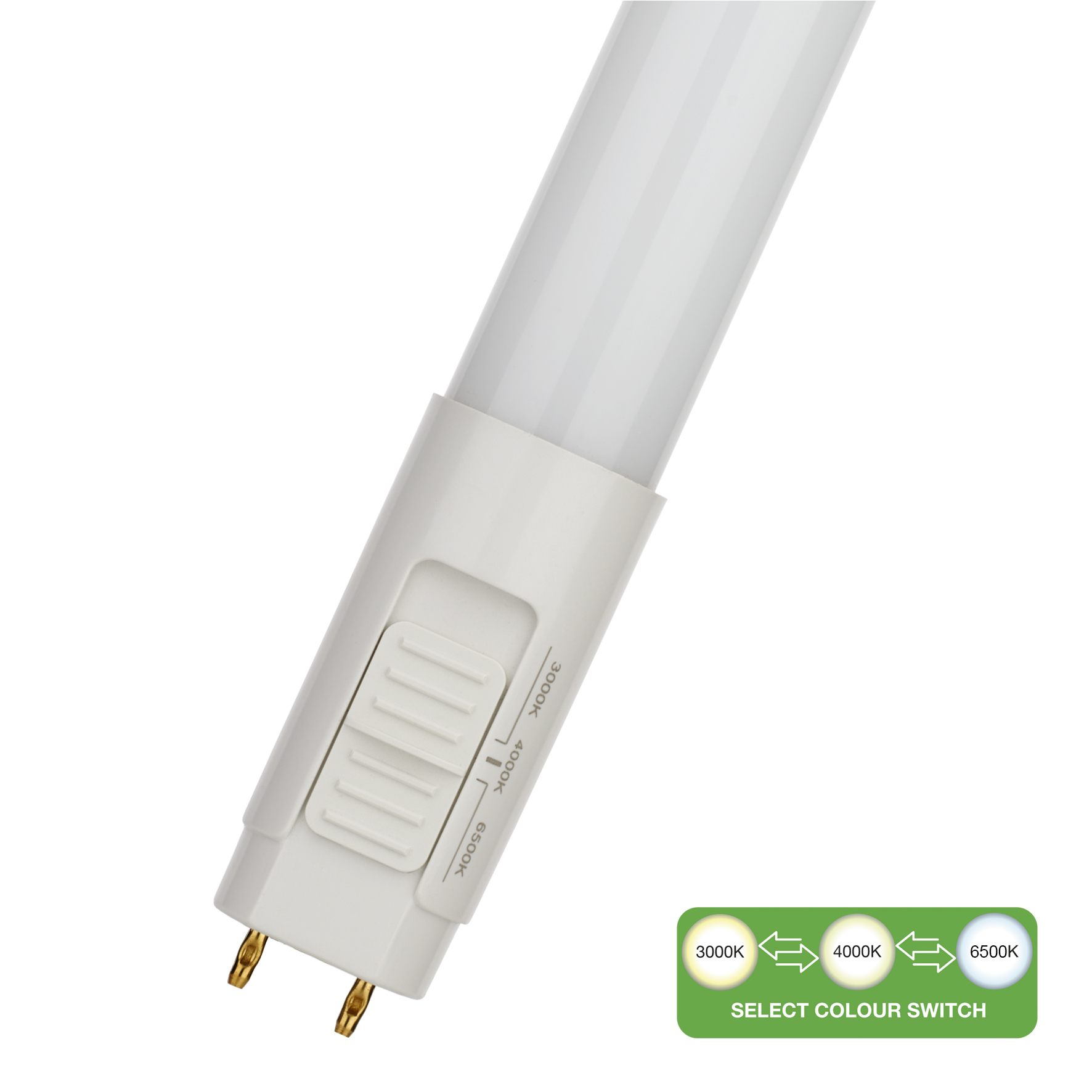 145867, Bailey Electric & Electronics bv