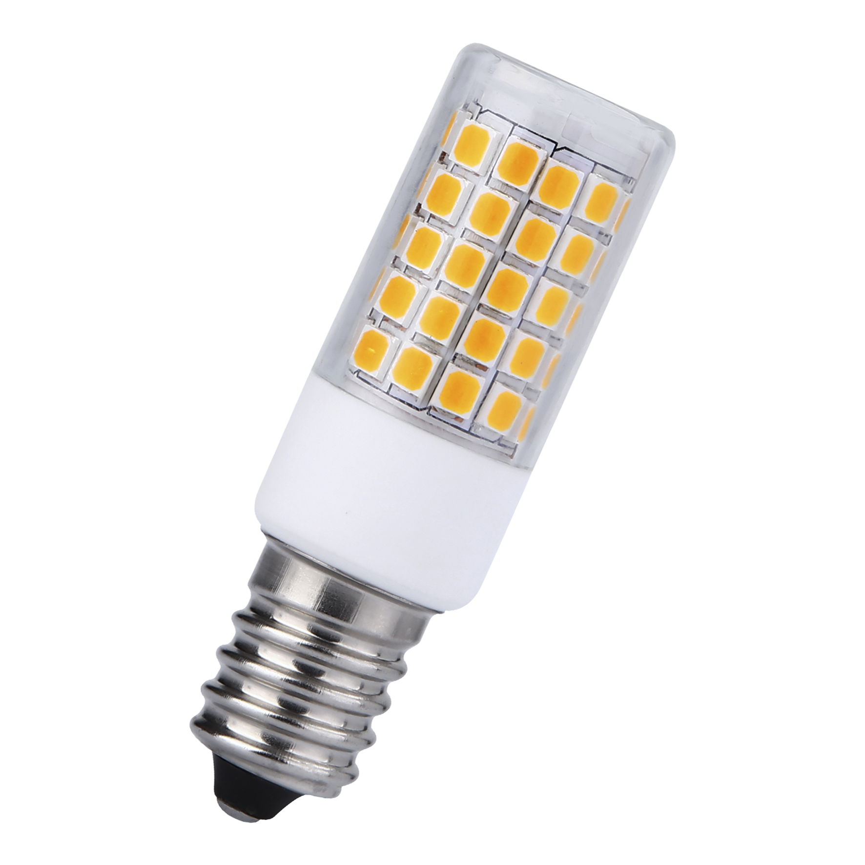 145871, Bailey Electric & Electronics bv