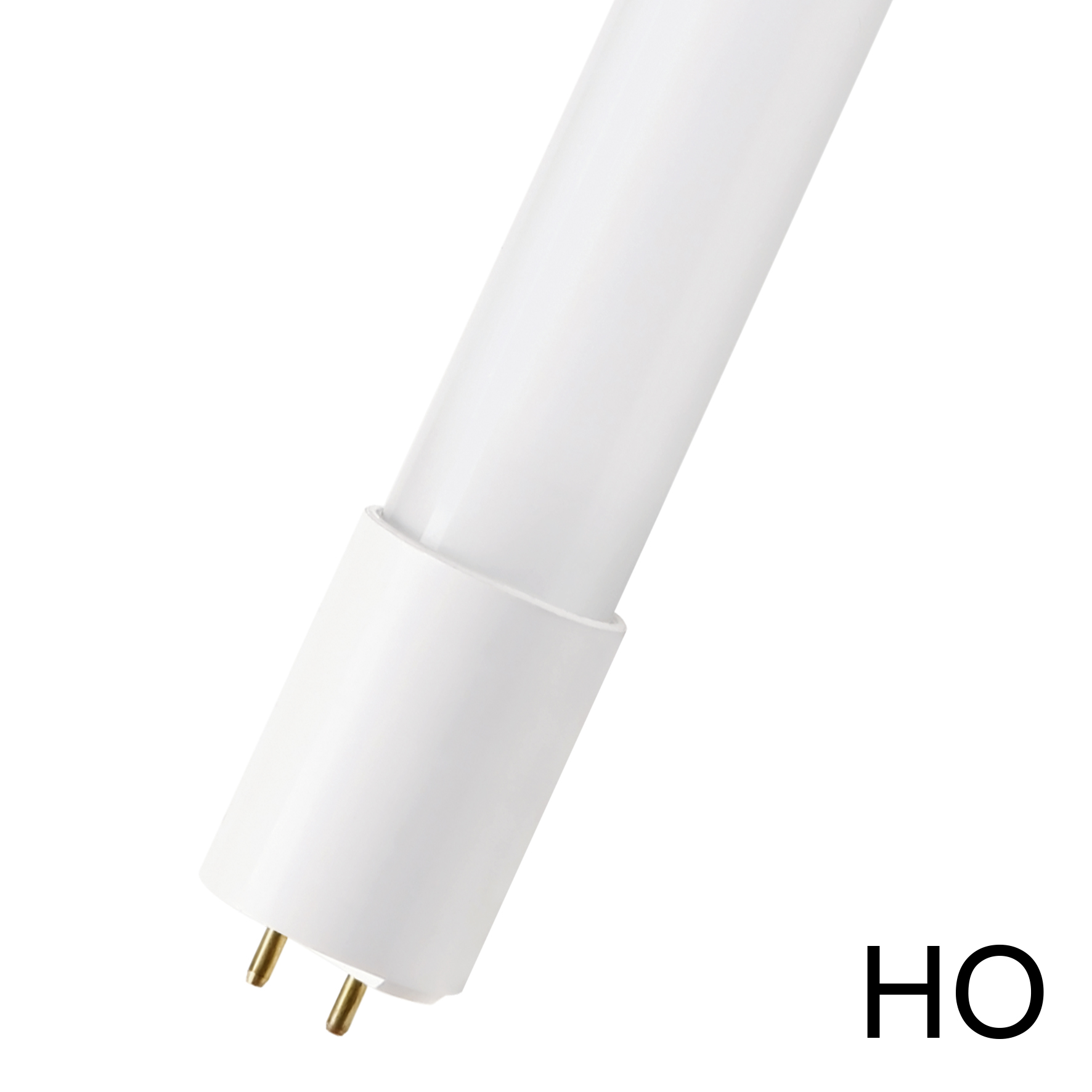 145884, Bailey Electric & Electronics bv
