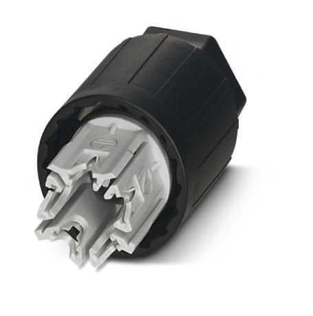 1459647, Phoenix Contact