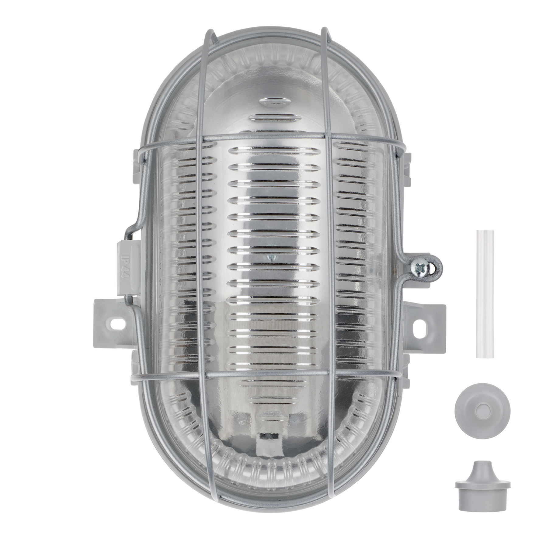 145969, Bailey Electric & Electronics bv