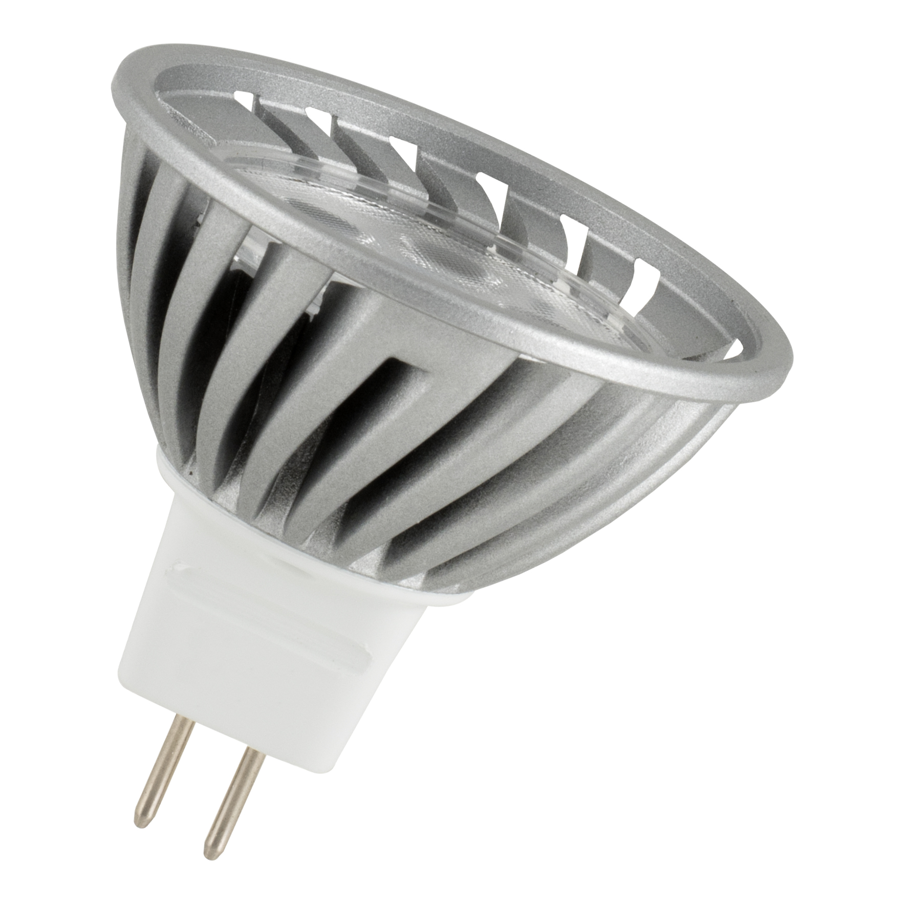 145977, Bailey Electric & Electronics bv