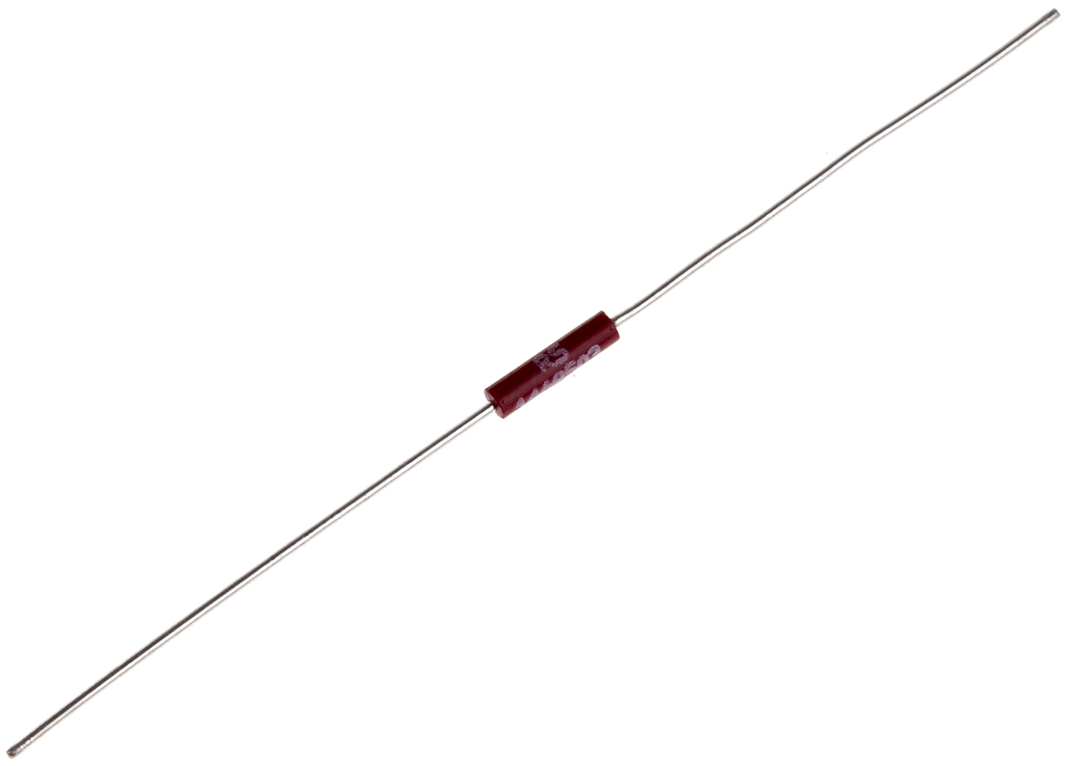 146-9503, RS PRO