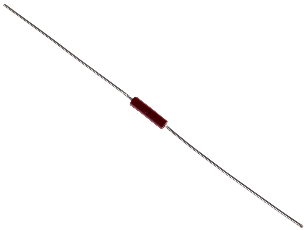 146-9504, RS PRO