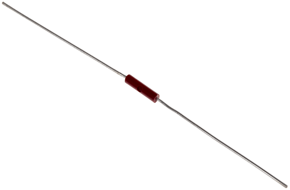 146-9505, RS PRO