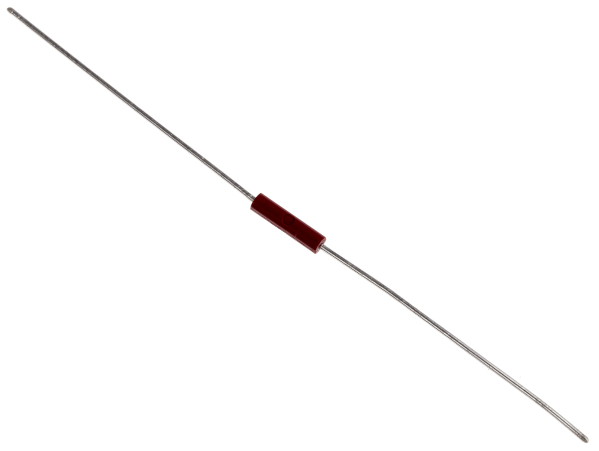 146-9506, RS PRO