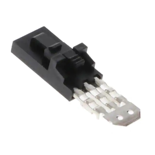 14600036, Molex