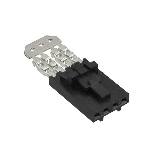 14600042, Molex