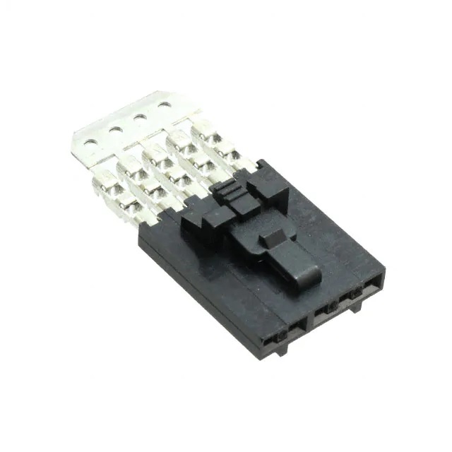 14600052, Molex