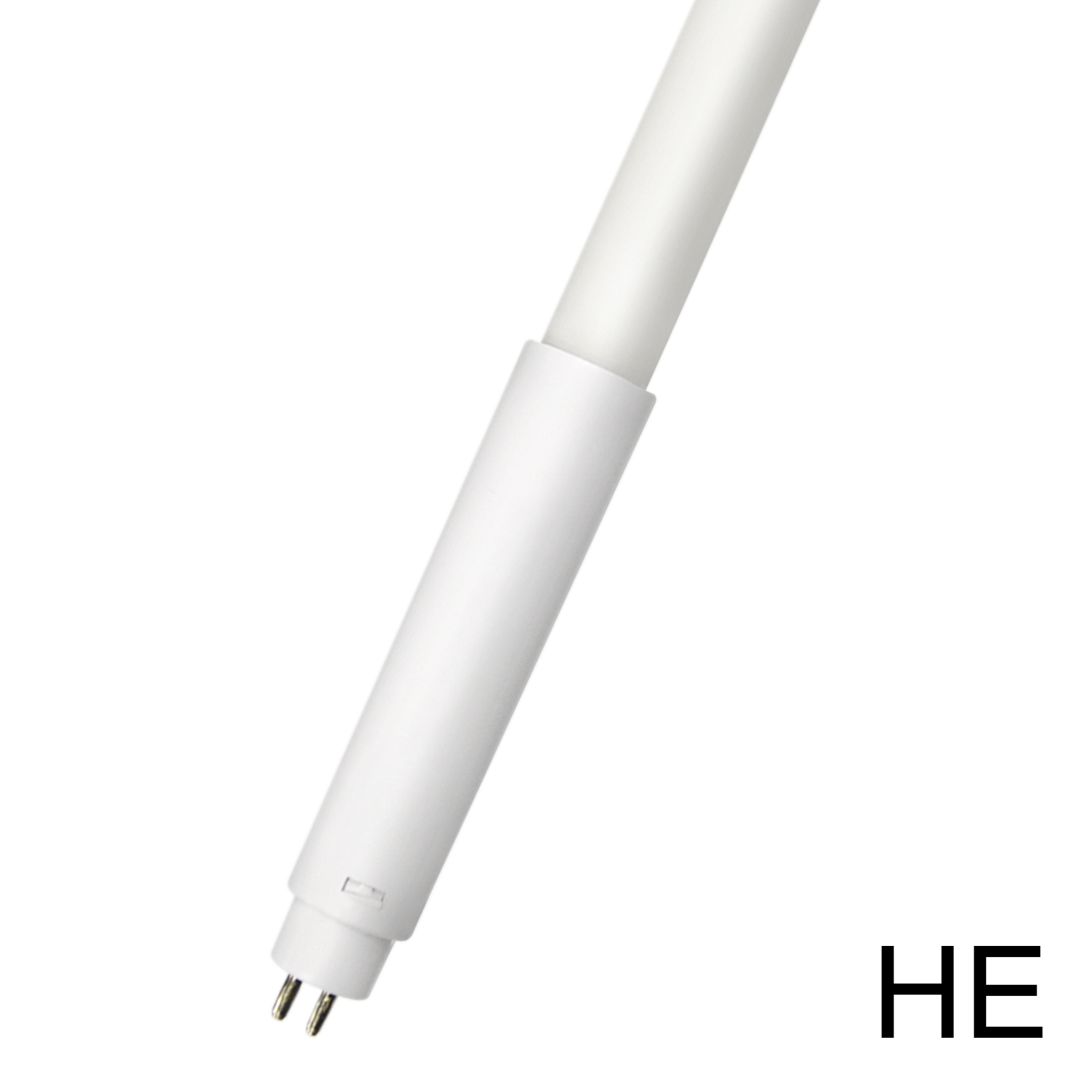 146052, Bailey Electric & Electronics bv