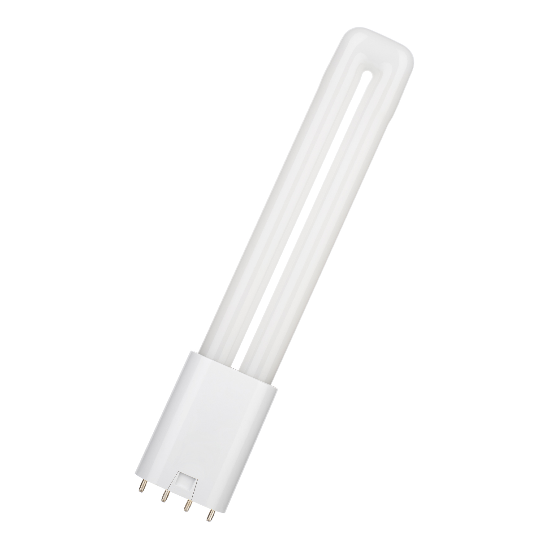 146112, Bailey Electric & Electronics bv