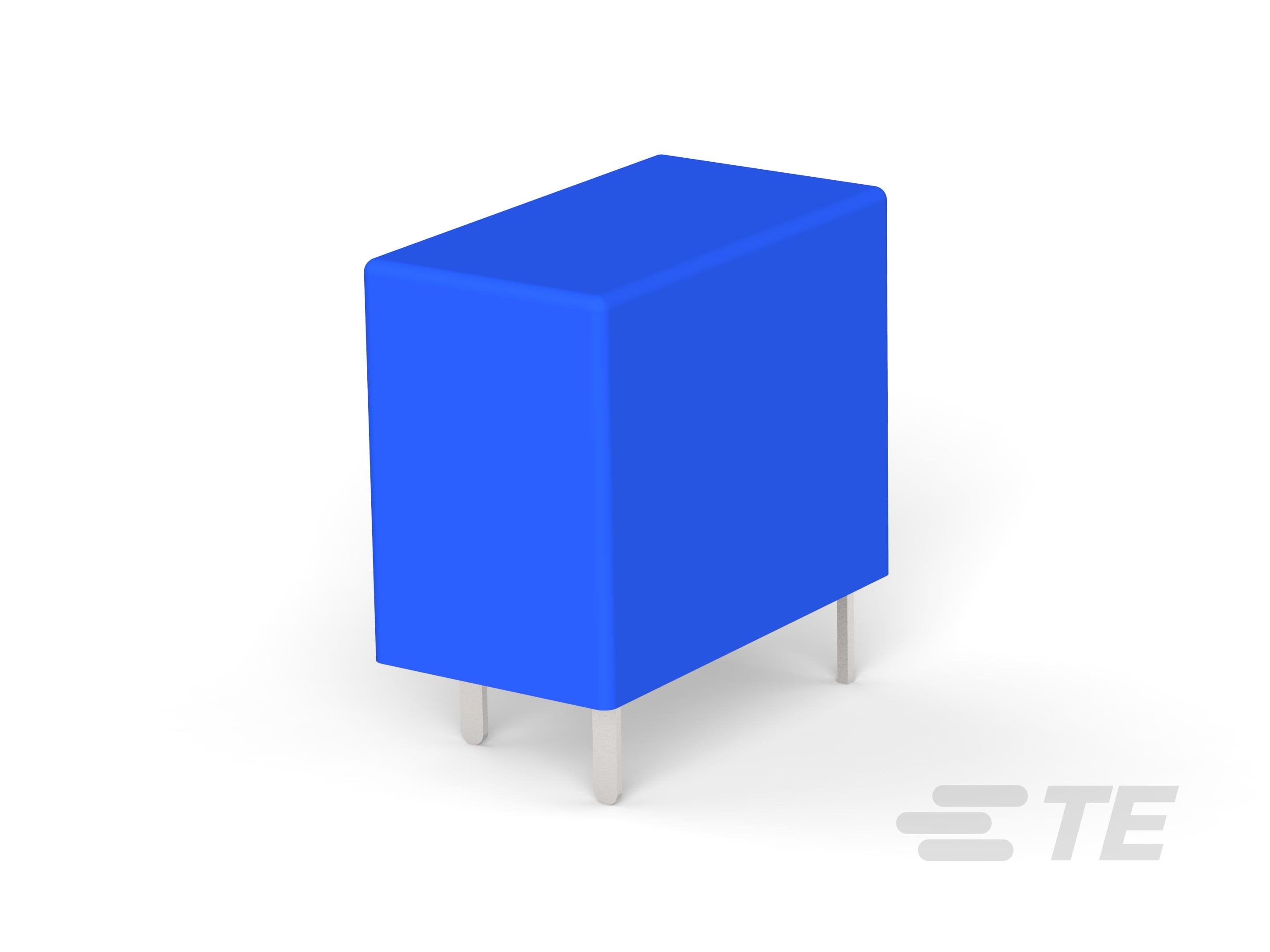 1461400-5, TE Connectivity
