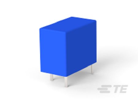 1461402-6, TE Connectivity
