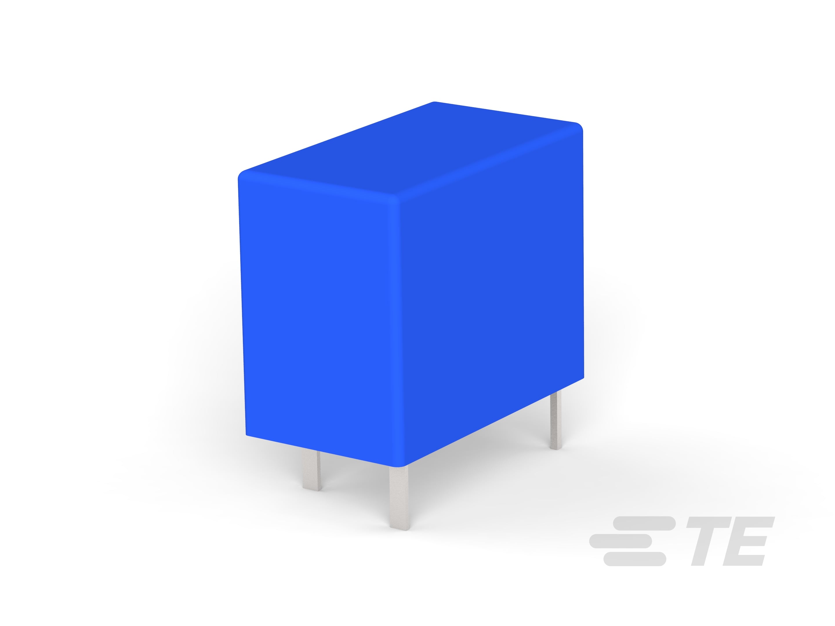 1461403-4, TE Connectivity