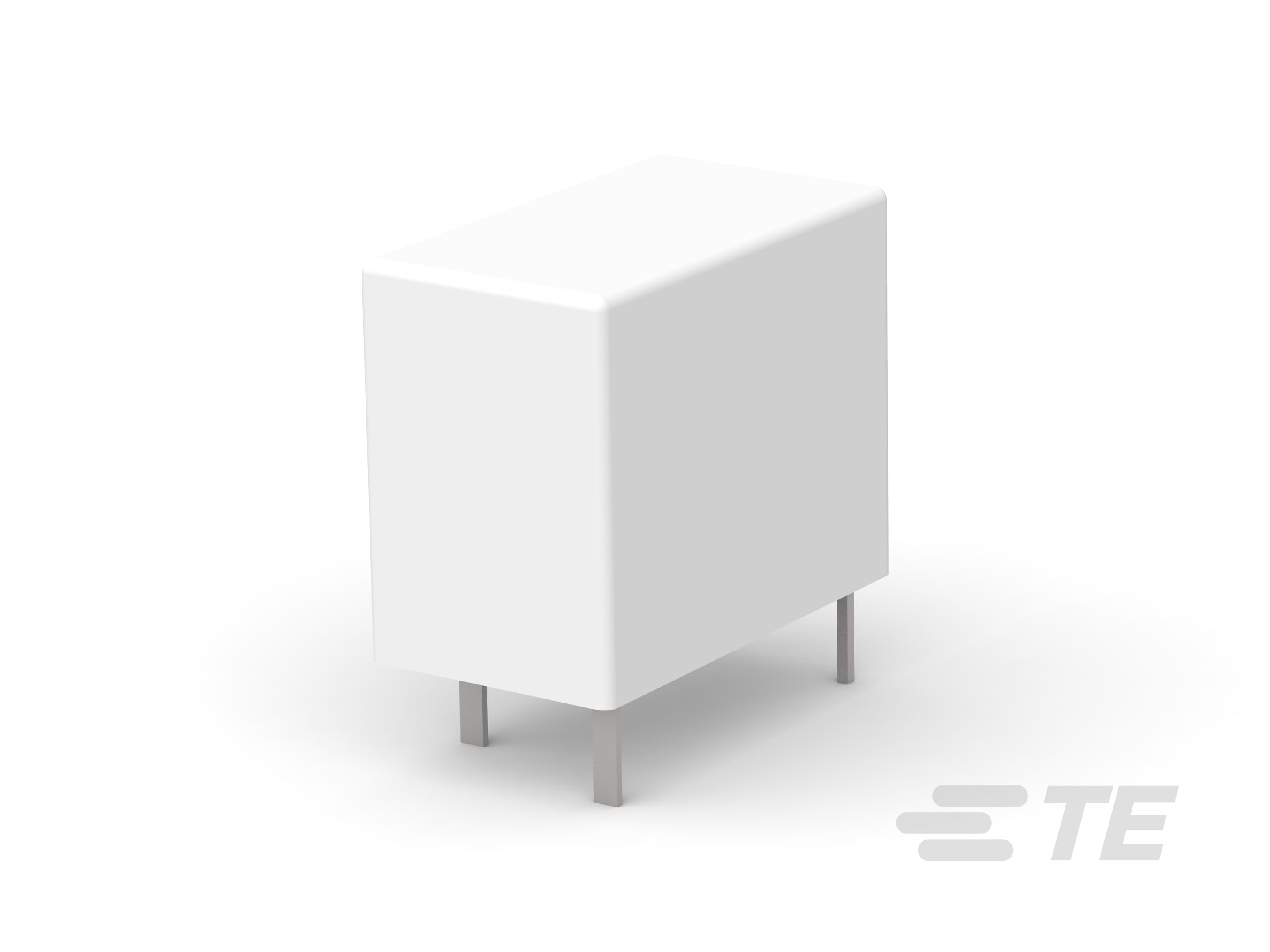 1461404-4, TE Connectivity