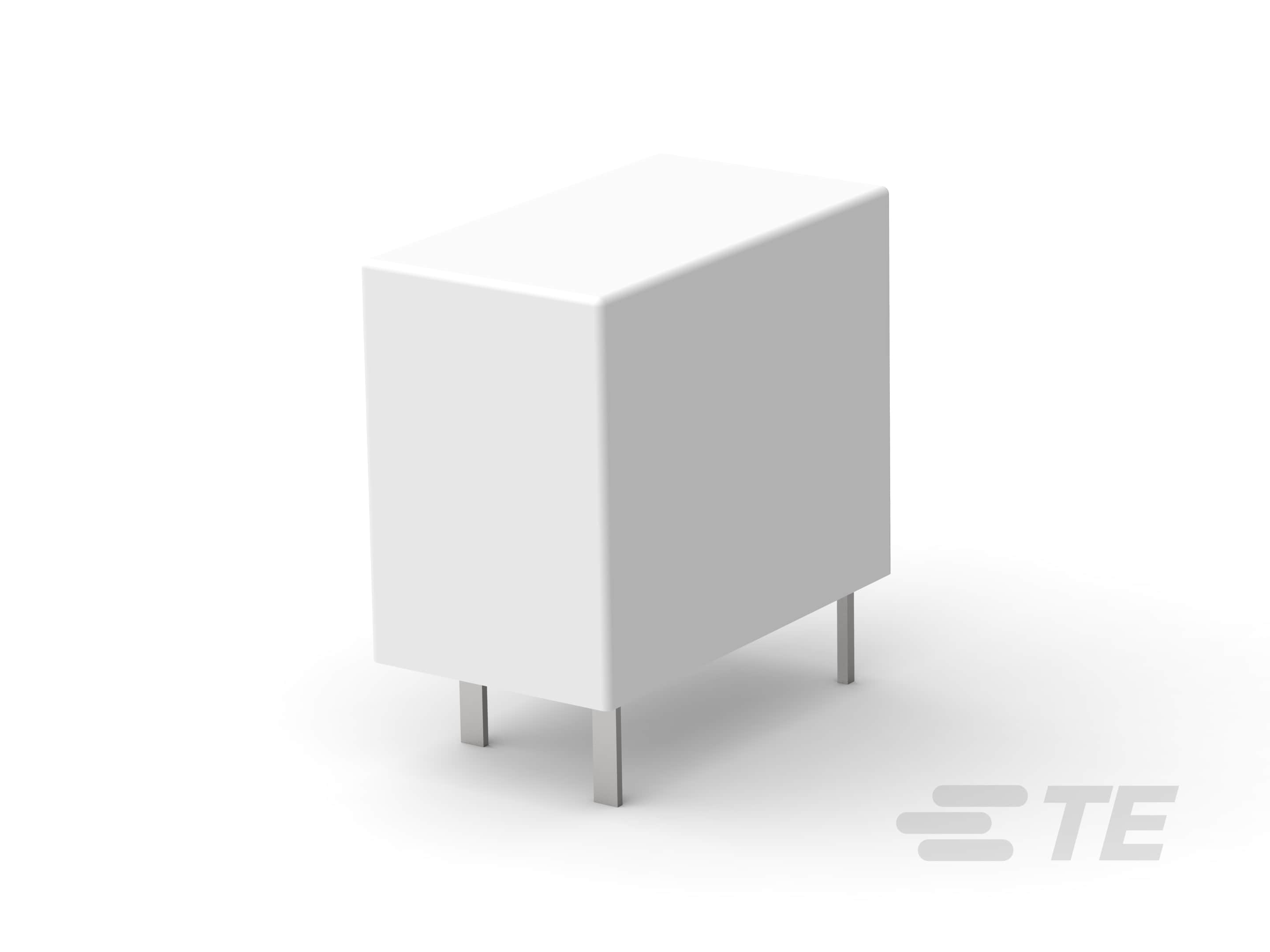 1461405-5, TE Connectivity