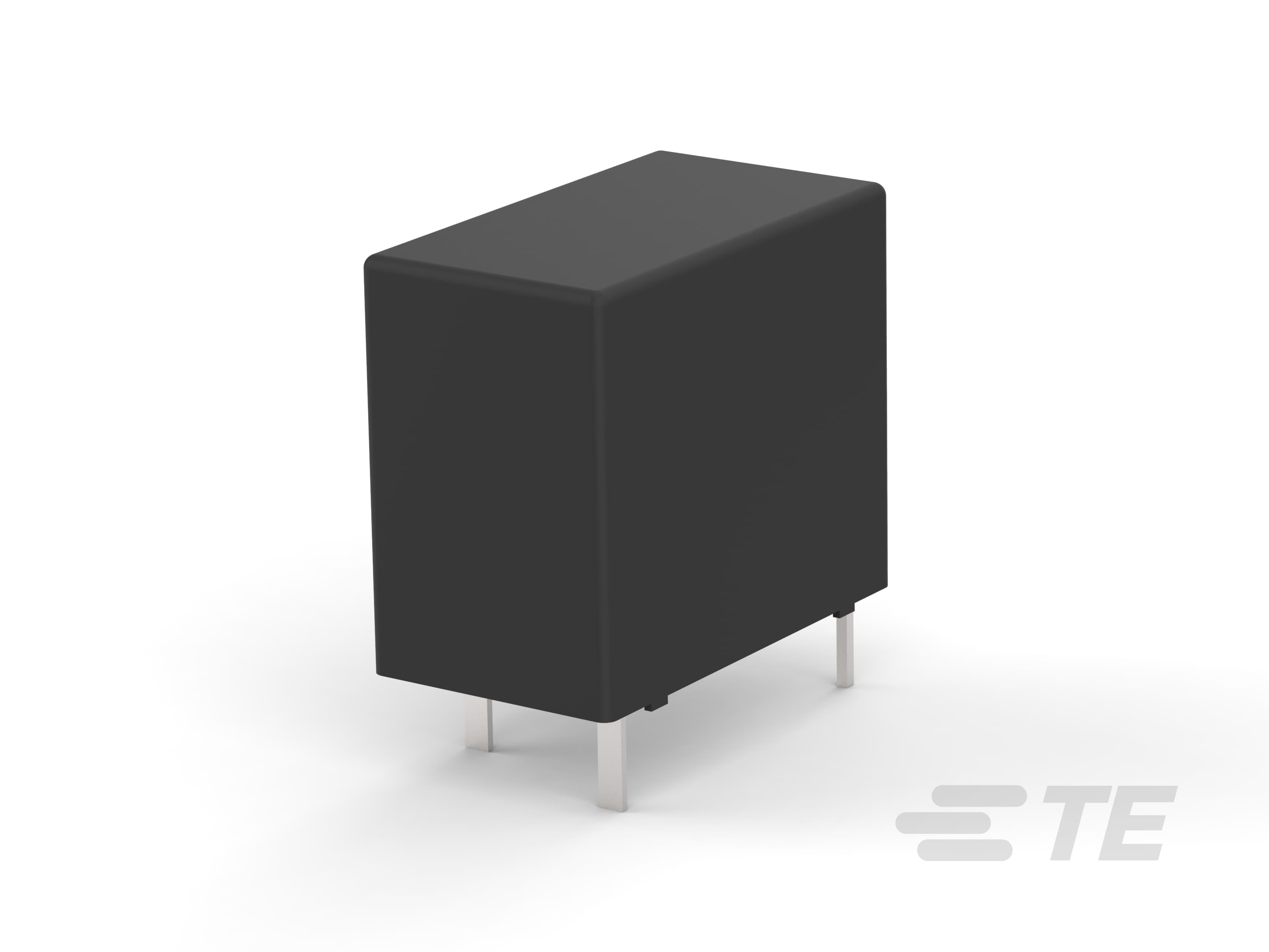 1461492-5, TE Connectivity