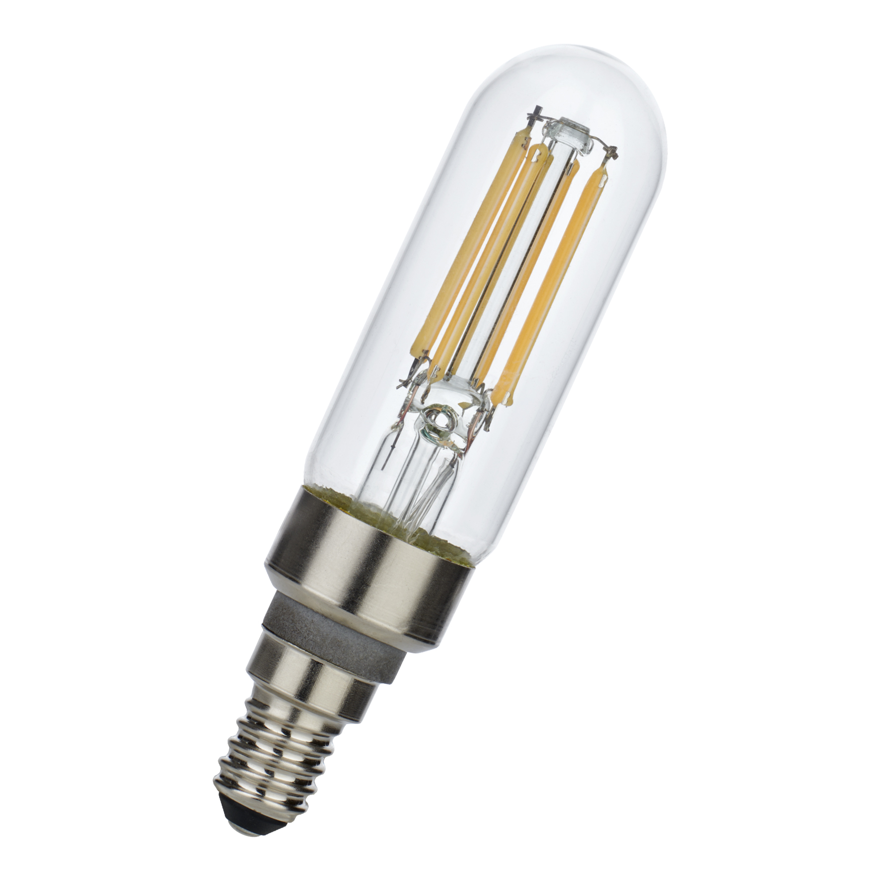 146152, Bailey Electric & Electronics bv