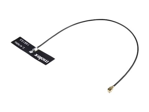 146153-0150, Molex