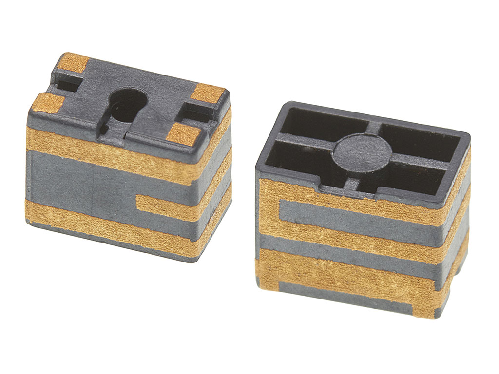 146175-0001, Molex
