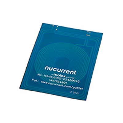146179-4001, Molex