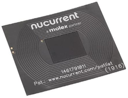 146179-4011, Molex