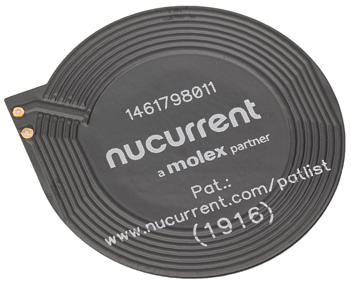 146179-8011, Molex