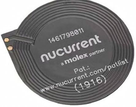 146179-8021, Molex
