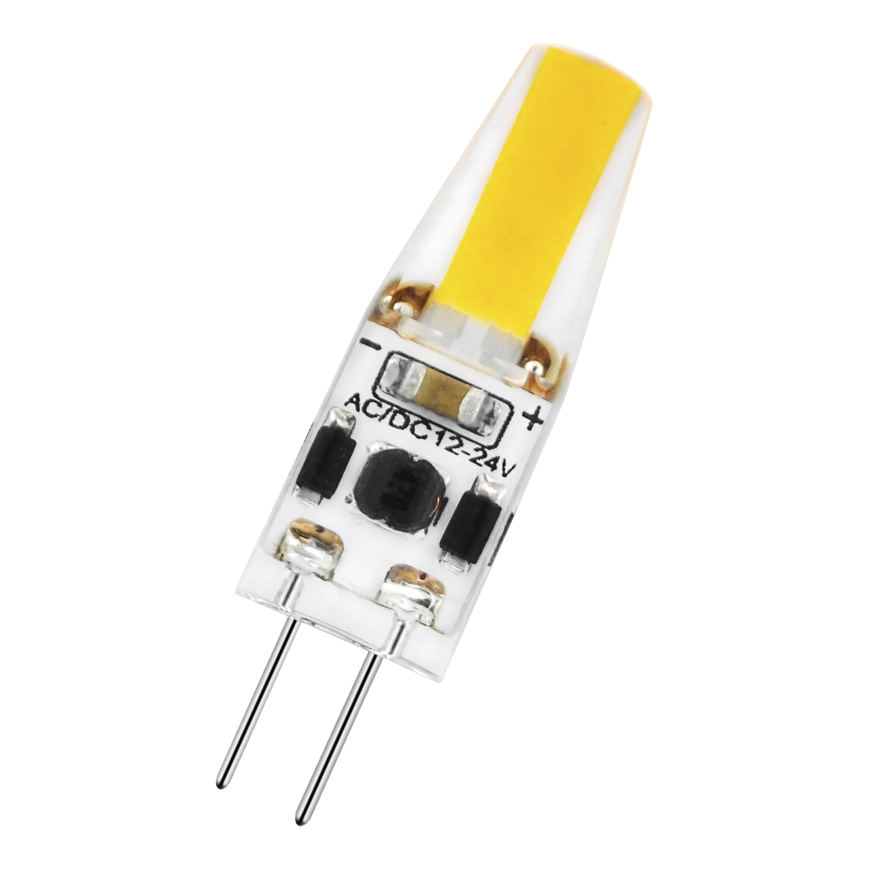 146180, Bailey Electric & Electronics bv