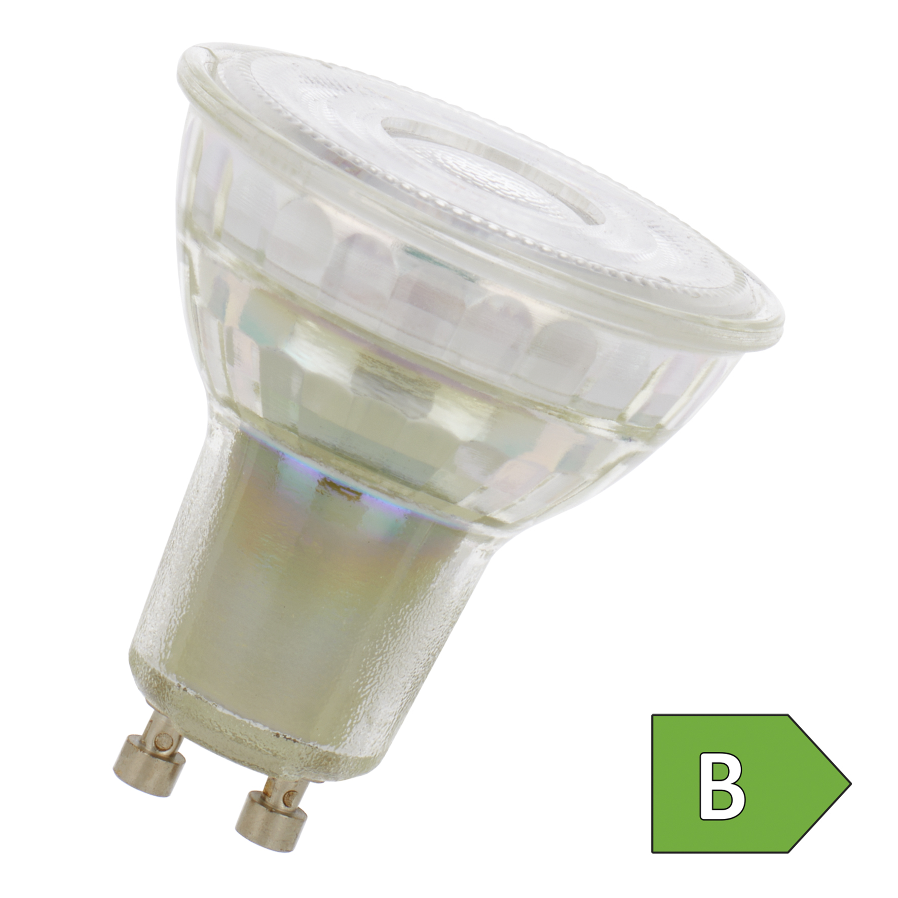 146182, Bailey Electric & Electronics bv