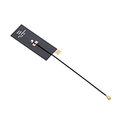 146184-0300, Molex