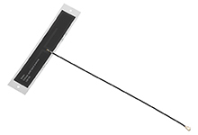 146185-0100, Molex