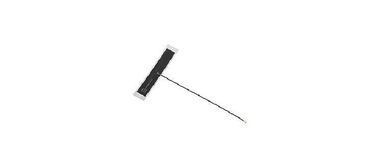 146185-0200, Molex