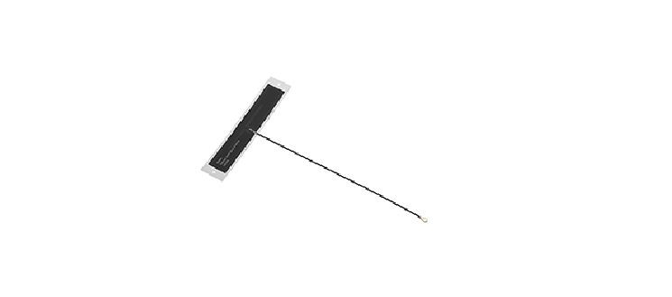 146185-0300, Molex