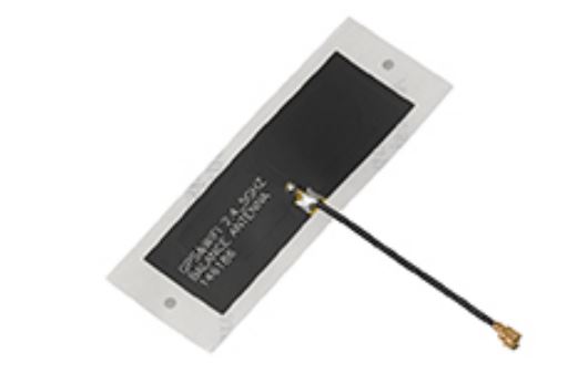 146186-0050, Molex