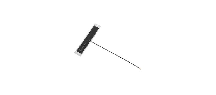 146186-0200, Molex